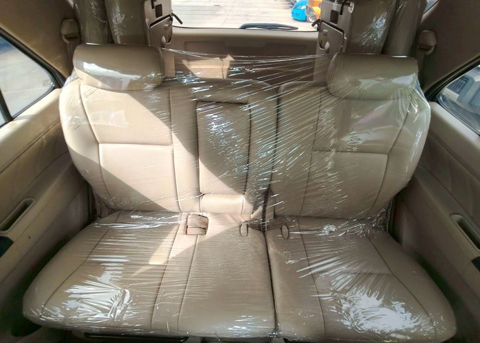 Used 6
                    TOYOTA
                     for Sale Image