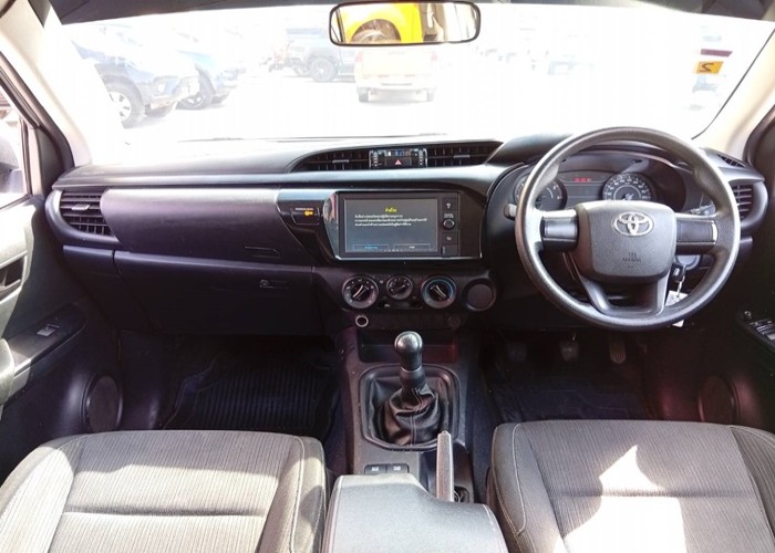 Used 11
                    TOYOTA
                     for Sale Image