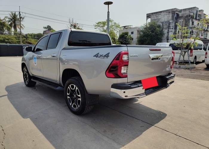 Used 2
                    TOYOTA
                     for Sale Image