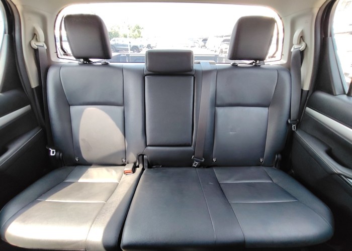 Used 2
                    TOYOTA
                     for Sale Image