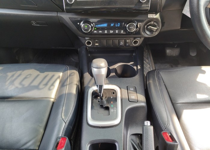 Used 2
                    TOYOTA
                     for Sale Image