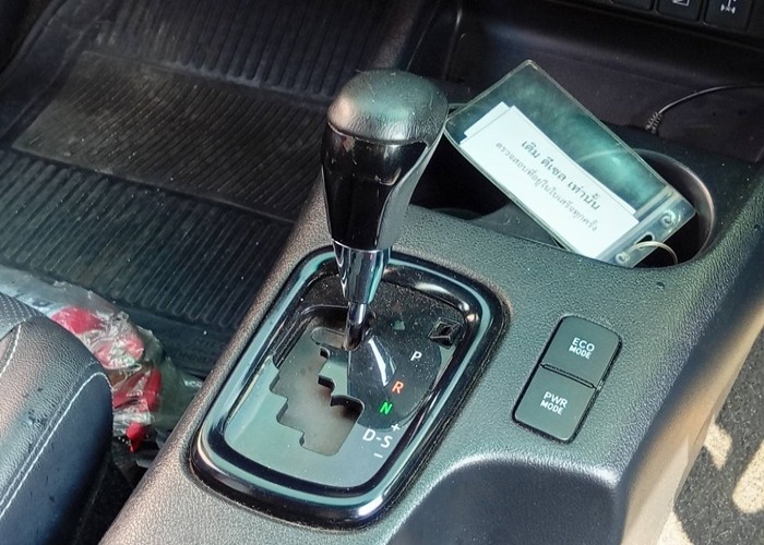 Used 6
                    TOYOTA
                     for Sale Image