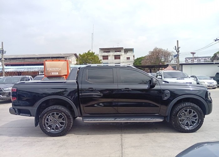 Used 2
                    FORD
                     for Sale Image