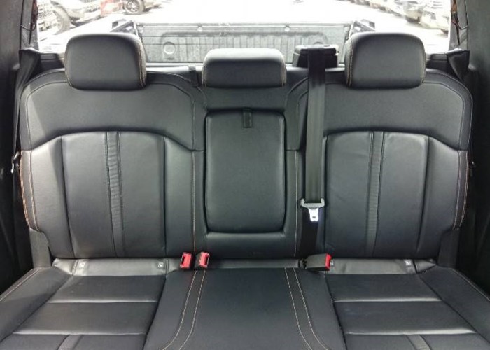 Used 2
                    FORD
                     for Sale Image