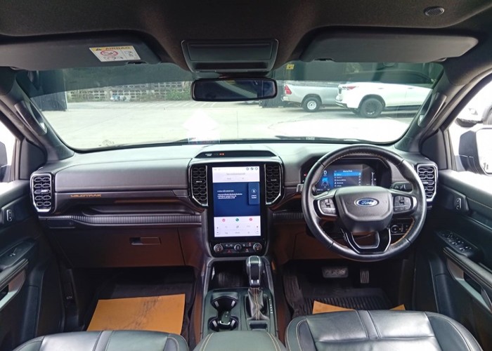 Used 2
                    FORD
                     for Sale Image
