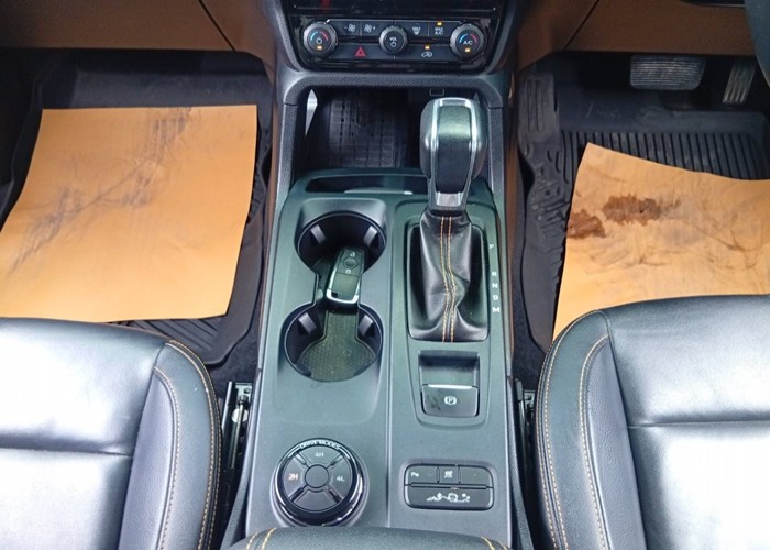 Used 2
                    FORD
                     for Sale Image