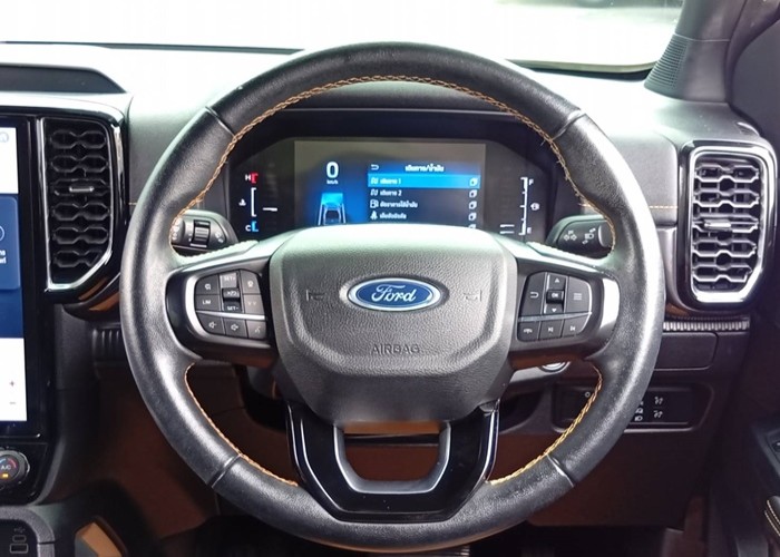 Used 2
                    FORD
                     for Sale Image
