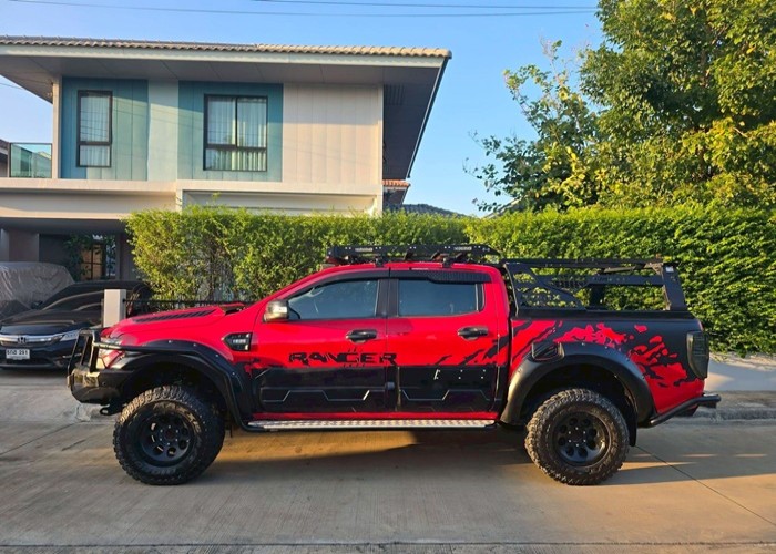 Used 2
                    FORD
                     for Sale Image