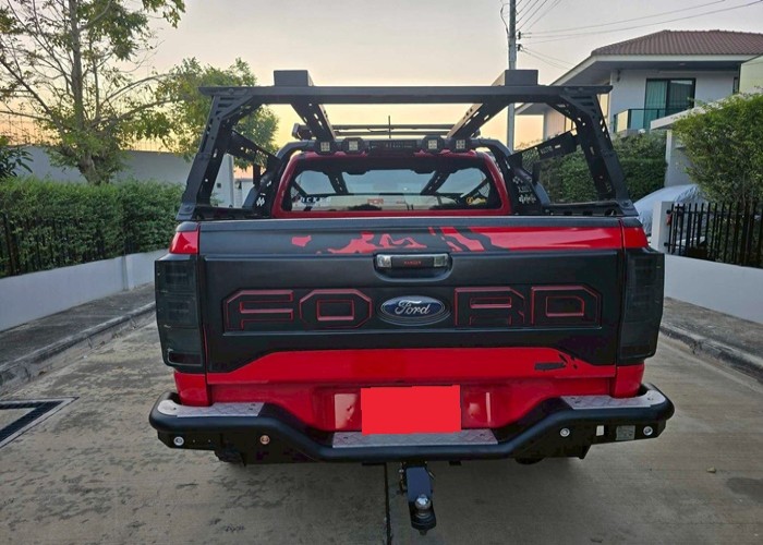 Used 2
                    FORD
                     for Sale Image