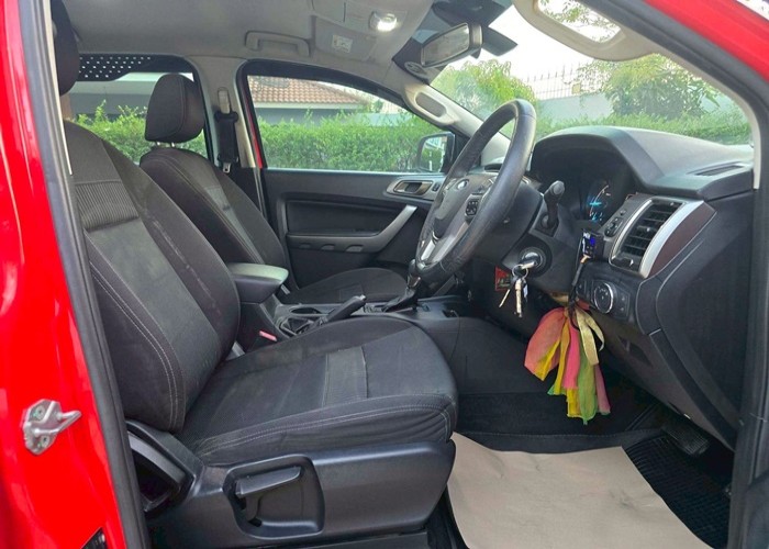 Used 2
                    FORD
                     for Sale Image