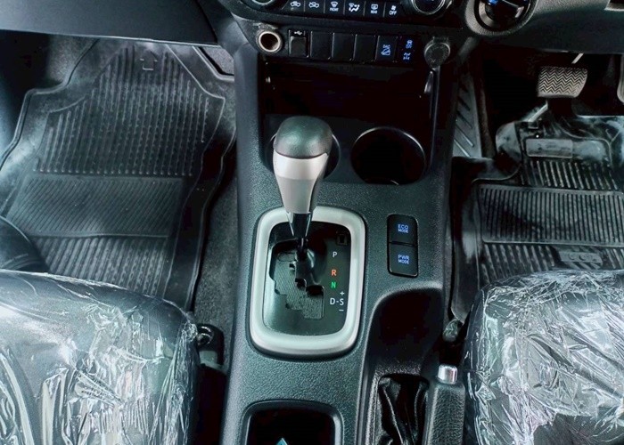 Used 7
                    TOYOTA
                     for Sale Image