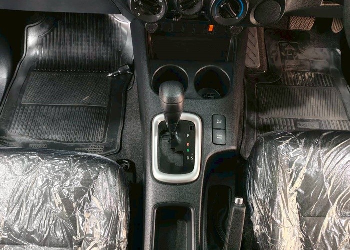 Used 7
                    TOYOTA
                     for Sale Image