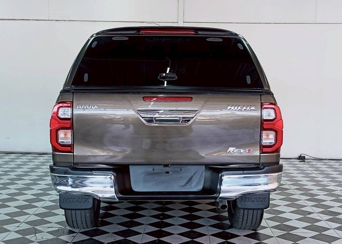 Used 7
                    TOYOTA
                     for Sale Image