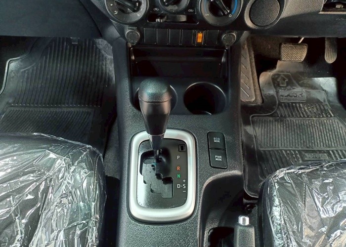 Used 7
                    TOYOTA
                     for Sale Image