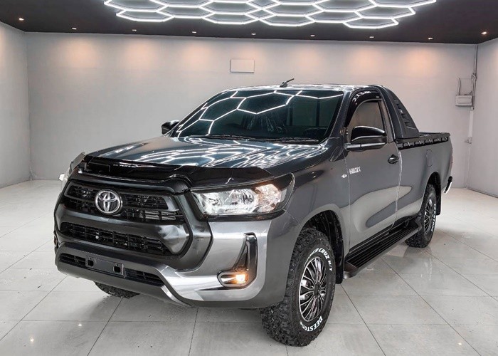 TOYOTA
             
                 for Sale for Sale