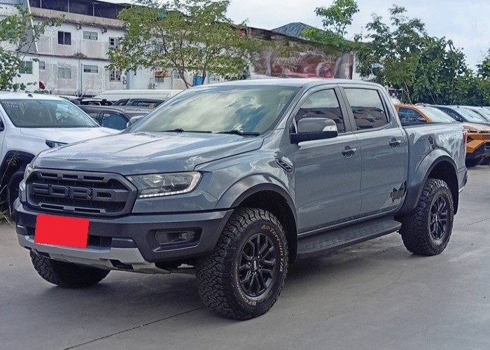 FORD
             
                 for Sale for Sale