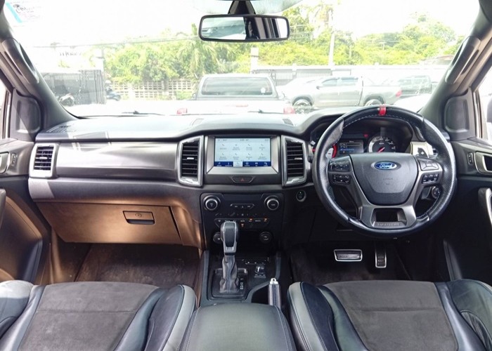 Used 2
                    FORD
                     for Sale Image