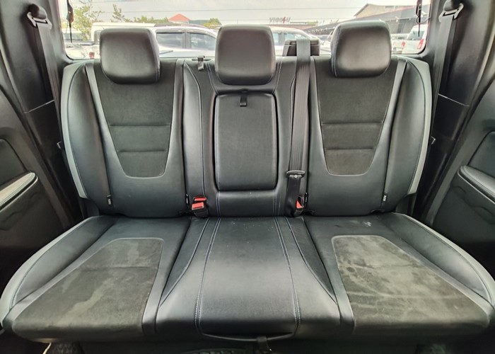 Used 2
                    FORD
                     for Sale Image