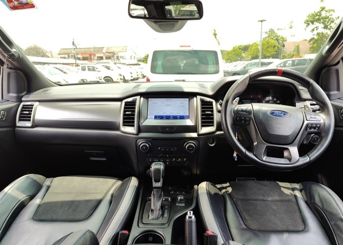 Used 2
                    FORD
                     for Sale Image