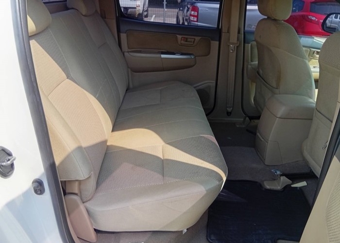 Used 9
                    TOYOTA
                     for Sale Image