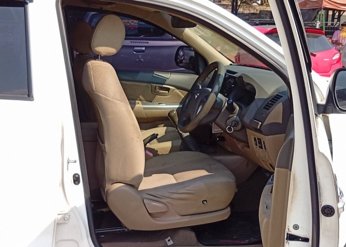 Used 9
                    TOYOTA
                     for Sale Image