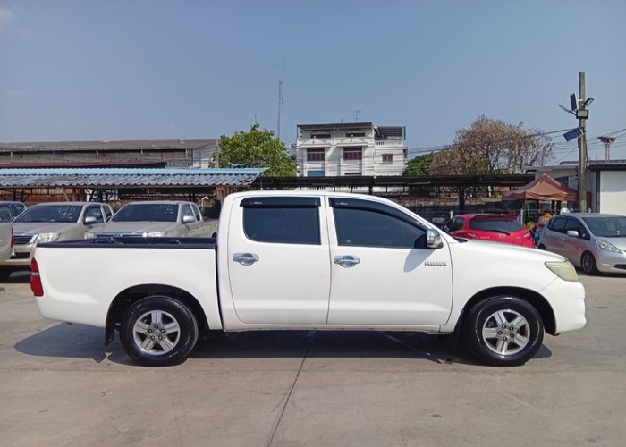 Used 9
                    TOYOTA
                     for Sale Image