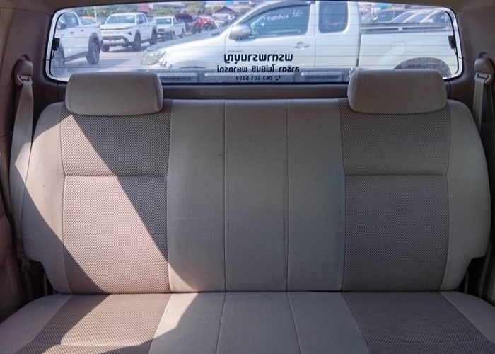 Used 9
                    TOYOTA
                     for Sale Image