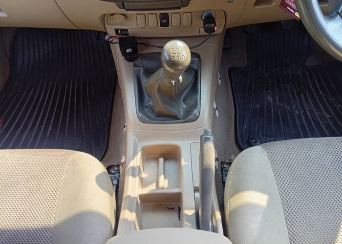 Used 9
                    TOYOTA
                     for Sale Image