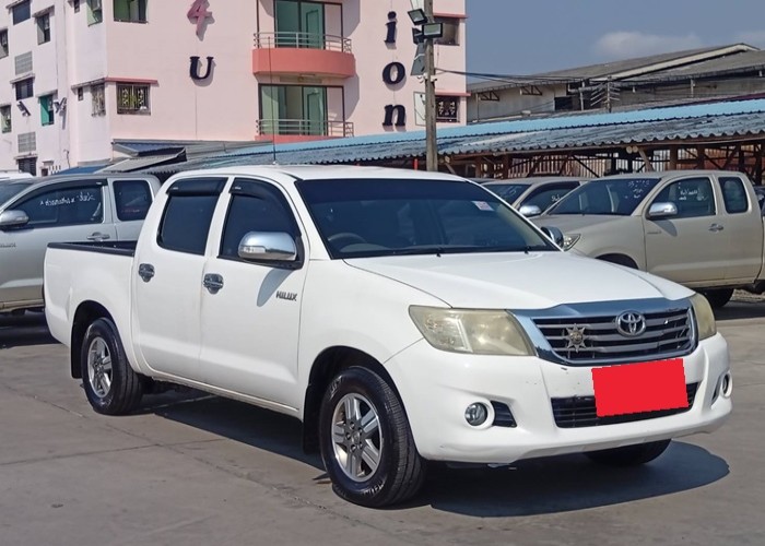 Used 9
                    TOYOTA
                     for Sale Image