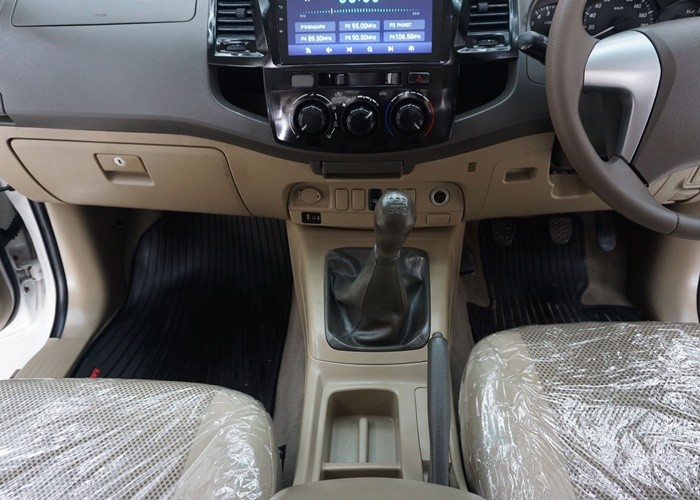 Used 9
                    TOYOTA
                     for Sale Image