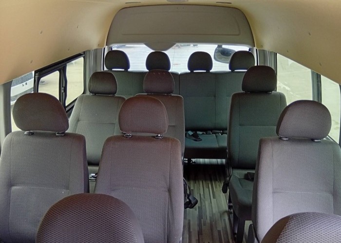 Used 8
                    TOYOTA
                     for Sale Image