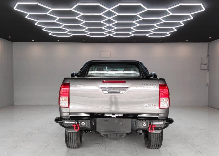 Used 10
                    TOYOTA
                     for Sale Image