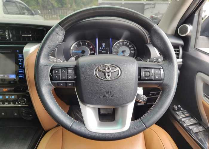 Used 10
                    TOYOTA
                     for Sale Image