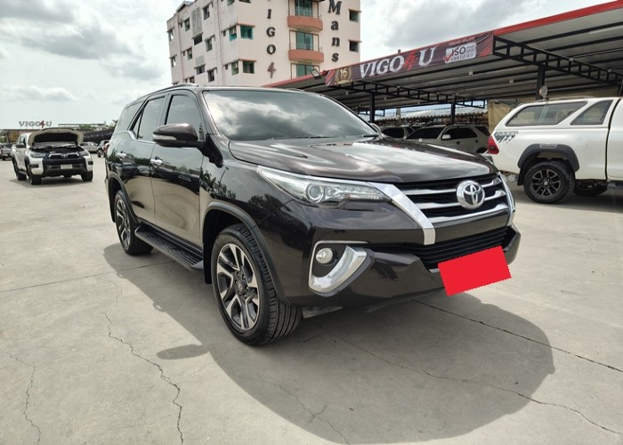 Used 10
                    TOYOTA
                     for Sale Image