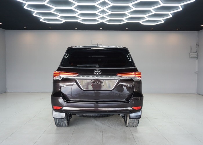Used 10
                    TOYOTA
                     for Sale Image