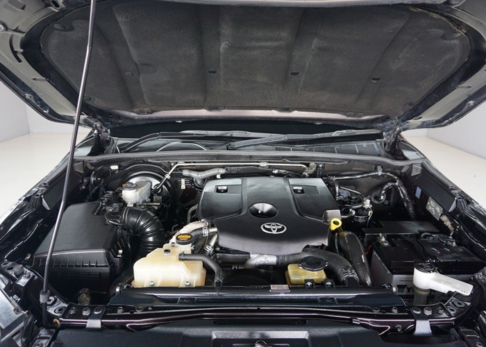 Used 10
                    TOYOTA
                     for Sale Image