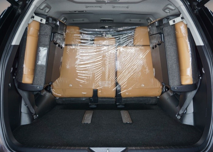 Used 10
                    TOYOTA
                     for Sale Image