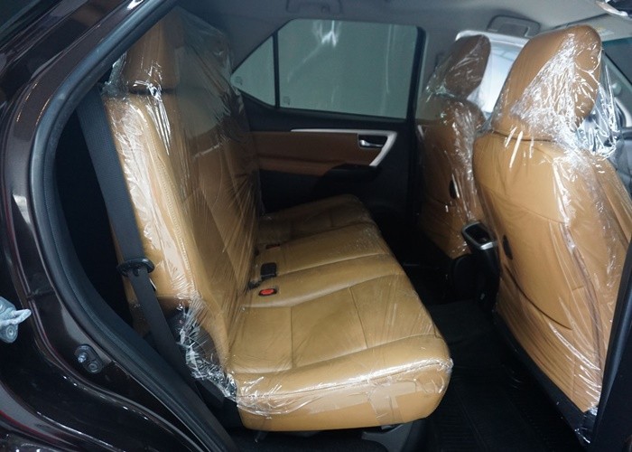 Used 10
                    TOYOTA
                     for Sale Image