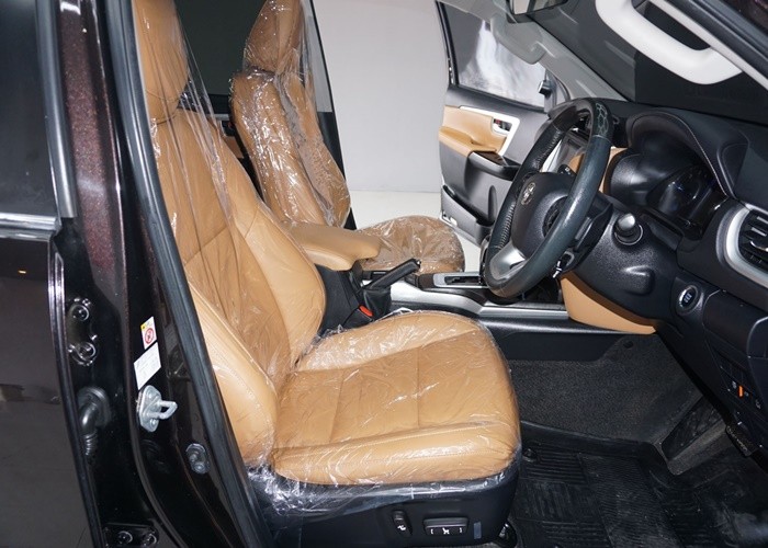 Used 10
                    TOYOTA
                     for Sale Image