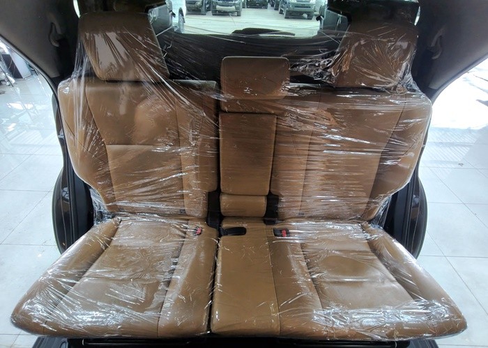 Used 10
                    TOYOTA
                     for Sale Image