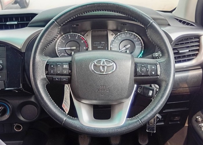 Used 2
                    TOYOTA
                     for Sale Image