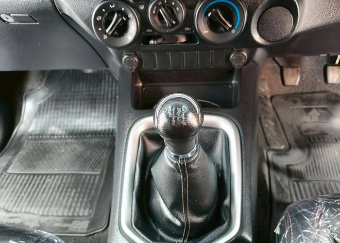 Used 2
                    TOYOTA
                     for Sale Image