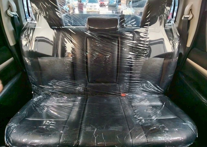 Used 2
                    TOYOTA
                     for Sale Image