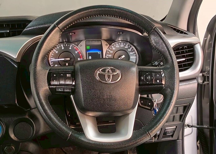 Used 2
                    TOYOTA
                     for Sale Image