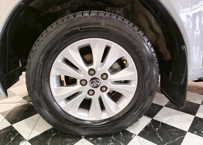 Used 2
                    TOYOTA
                     for Sale Image