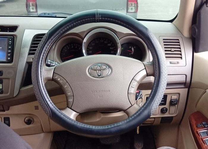 Used 3
                    TOYOTA
                     for Sale Image