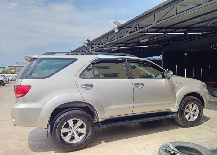 Used 3
                    TOYOTA
                     for Sale Image