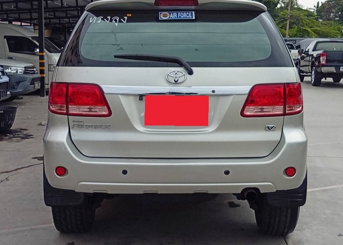 Used 3
                    TOYOTA
                     for Sale Image