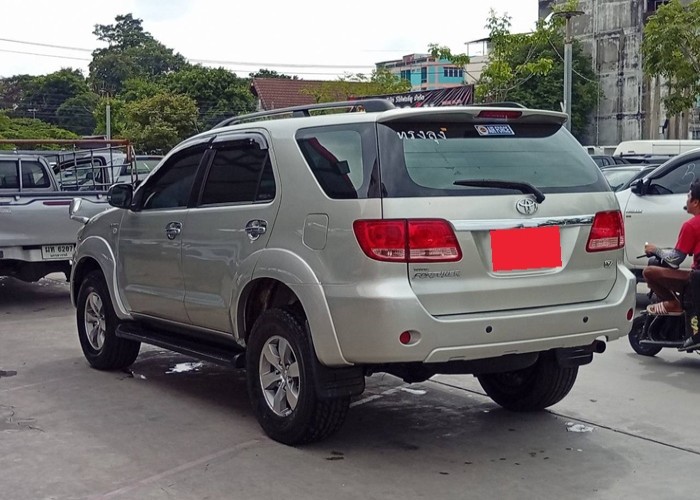 Used 3
                    TOYOTA
                     for Sale Image