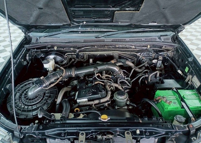 Used 9
                    TOYOTA
                     for Sale Image